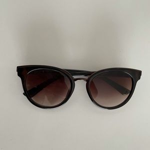 Jones New York Sunglasses